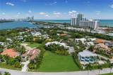 145 Harbour Way Lots 2 And 3 - Photo 6
