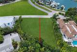 145 Harbour Way Lots 2 And 3 - Photo 8