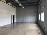 10900 21st - Photo 5