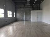 10900 21st - Photo 6
