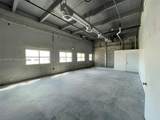 10900 21st - Photo 7