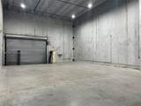 10900 21st - Photo 9