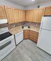 10900 196th St - Photo 1