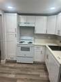 4374 9th Ave - Photo 1