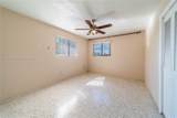 23 33rd Ave - Photo 10