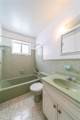23 33rd Ave - Photo 8