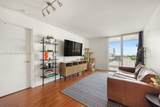 850 Miami Ave - Photo 10