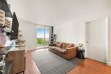 850 Miami Ave - Photo 11