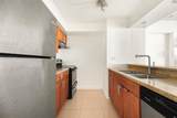 850 Miami Ave - Photo 12