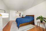 850 Miami Ave - Photo 13