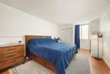 850 Miami Ave - Photo 14