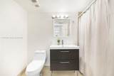 850 Miami Ave - Photo 15
