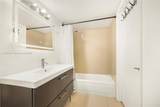 850 Miami Ave - Photo 16