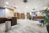 850 Miami Ave - Photo 17