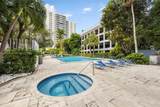 850 Miami Ave - Photo 19