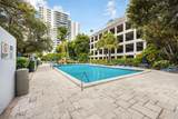 850 Miami Ave - Photo 20