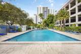 850 Miami Ave - Photo 21