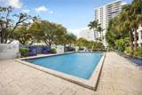 850 Miami Ave - Photo 22