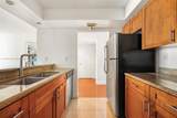 850 Miami Ave - Photo 3