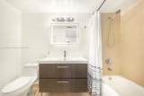 850 Miami Ave - Photo 4
