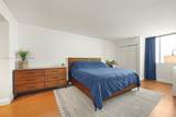850 Miami Ave - Photo 5