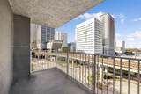850 Miami Ave - Photo 8