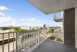 850 Miami Ave - Photo 9
