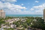 789 Crandon Blvd - Photo 1