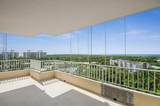 789 Crandon Blvd - Photo 10