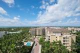 789 Crandon Blvd - Photo 12