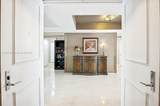 789 Crandon Blvd - Photo 13