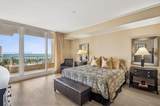 789 Crandon Blvd - Photo 15