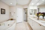 789 Crandon Blvd - Photo 16