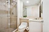 789 Crandon Blvd - Photo 18