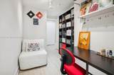 789 Crandon Blvd - Photo 19