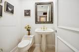 789 Crandon Blvd - Photo 20
