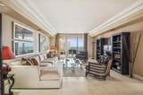 789 Crandon Blvd - Photo 4