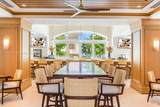 789 Crandon Blvd - Photo 40