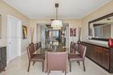 789 Crandon Blvd - Photo 7
