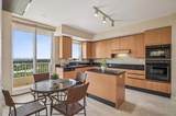 789 Crandon Blvd - Photo 8
