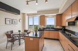 789 Crandon Blvd - Photo 9