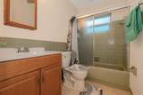 6903 74th Pl - Photo 24