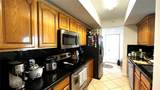 4242 2nd St - Photo 4