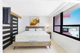 5225 Collins Ave - Photo 17