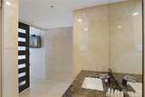 5225 Collins Ave - Photo 23