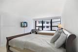5225 Collins Ave - Photo 26