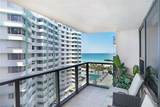 5225 Collins Ave - Photo 4