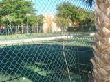 8401 107th Ave - Photo 1