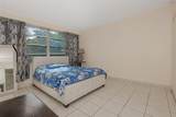 1481 Miami Gardens Dr - Photo 14