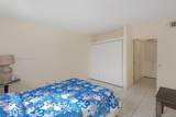 1481 Miami Gardens Dr - Photo 16